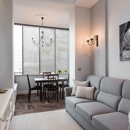 Apartament W Centrum Krakowa Arianska 4 Экстерьер фото